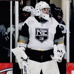 Joseph Bilodeau - @jobld_ - Instagram