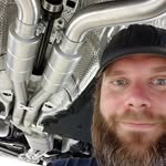 Joseph Bilodeau - @joseph.bilodeau.393 - Instagram