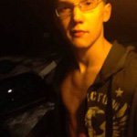 Joseph Bilodeau - @joeis4ever - Instagram