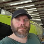 Joseph Bilodeau - Facebook