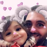 Joseph Bilodeau - @goink13 - Instagram