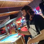 Joseph Bilodeau - @bilodeaujoseph - Instagram