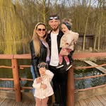 Joseph L. Bilodeau - @josephl.bilodeau - Instagram