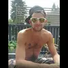 josephbilodeau621 - @josephbilodeau621 - TikTok