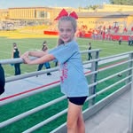 Julie Joseph Bilodeau - @dr.b440 - Instagram