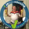 Pierre Joseph Bilodeau - @pierrejosephbilodeau - TikTok