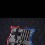 Bilton Joséf - Facebook