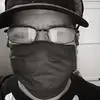 Joseph A. Binion - @josephabinion - TikTok