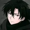 Joseph Abinion - @joseph.abinion - TikTok