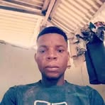 Joseph Bennin - Facebook