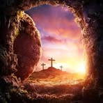 Joseph Bignon - Facebook