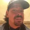 Joseph Binion773 - @josephabinion619 - TikTok