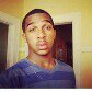 Joseph Binion - @josephbinion - Instagram