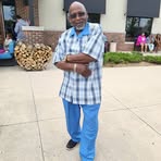 Joseph Binion - Facebook