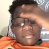 Joseph Binion - @kingkawapjr1 - TikTok
