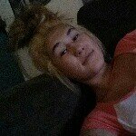 Josephinee Hazei'L Binion - @josephineebinion - Instagram