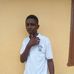 Joseph Bindi - Facebook