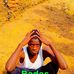 Joseph Bindi - Facebook