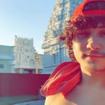 Joseph Biondi - @joe_biondi28 - Instagram