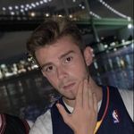 Joseph Biondi - @joseph.biondi - Instagram