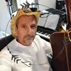 Joseph Biondi - @joseph.biondi4 - TikTok