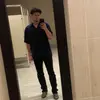 Joseph Biondini - @joseph.biondini - TikTok