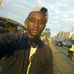 Joseph Blondi - Facebook