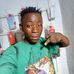 Joseph Bundoo - Facebook