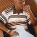 Joseph Bwondi - Facebook