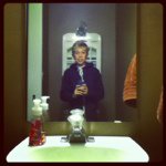 Joseph - @joseph_biondi - Instagram