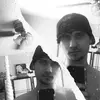 Joseph - @josephbiondi530 - TikTok
