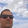 josephbiondi3 - @josephbiondi3 - TikTok