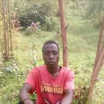 BIRORIMANA Joseph - @joseph_birori - Instagram