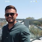 Joe Biro - @josephbiro - Instagram