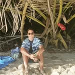 Joseph B - @josephbironofficial - Instagram