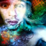 Joseph B. Boza - @josephbirolboza - Instagram
