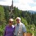 Joseph Biro - Facebook
