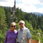 Joseph Biro - @jvbiro - Instagram