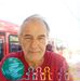 Joseph Biro - Facebook