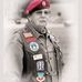 Joseph Biro - Facebook