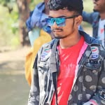 Joseph Biroli - @josephbiroli - Instagram