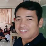 Joseph Biron - @joseph.biron - Instagram