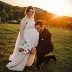 Joseph Biron - @josephbiron - Instagram