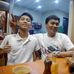 Joseph Biron - Facebook