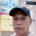 Joseph Birondo - Facebook