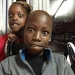 Joseph Bironga - @josephbironga - Instagram