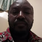 Joseph Birosho - @josephbirosho - Instagram