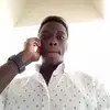 josephmbiro4 - @josephmbiro4 - TikTok