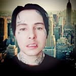 Junior Joseph Biron - @juniorjosephbiron - Instagram