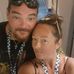 Joseph Batsch - Facebook